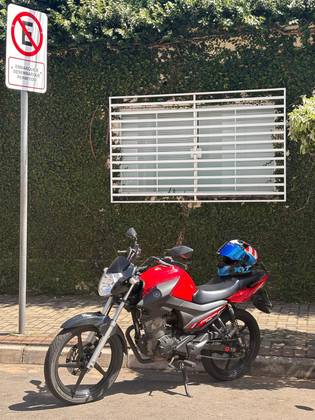 YAMAHA FACTOR 150ED YAMAHA FACTOR 150ED